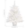 Product Thumbnail Image 14 of 14