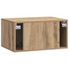 Product Thumbnail Image 8 of 11