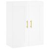 Product Thumbnail Image 5 of 14