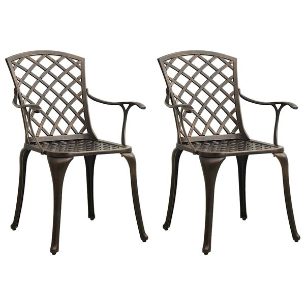Showing Product Image 3 of 16