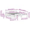 Product Thumbnail Image 12 of 12