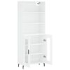 Product Thumbnail Image 4 of 14