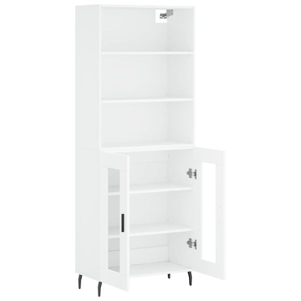 Showing Product Image 4 of 14
