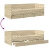 Product Thumbnail Image 8 of 10