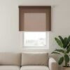 Product Thumbnail Image 2 of 14