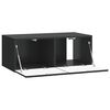 Product Thumbnail Image 2 of 6