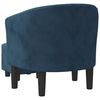 Product Thumbnail Image 5 of 8