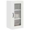 Product Thumbnail Image 3 of 14