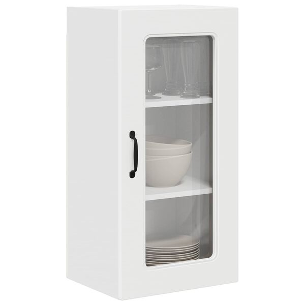 Showing Product Image 3 of 14