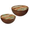 Product Thumbnail Image 11 of 15