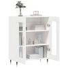 Product Thumbnail Image 10 of 13