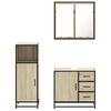 Product Thumbnail Image 5 of 12