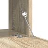 Product Thumbnail Image 12 of 14