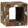 Product Thumbnail Image 3 of 13
