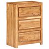 Product Thumbnail Image 13 of 13