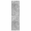 Product Thumbnail Image 4 of 12