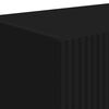 Product Thumbnail Image 9 of 13