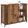 Product Thumbnail Image 3 of 16