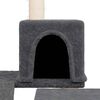 Product Thumbnail Image 6 of 7