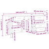 Product Thumbnail Image 9 of 9