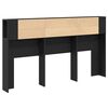 Product Thumbnail Image 5 of 10