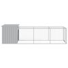 Product Thumbnail Image 4 of 8