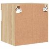 Product Thumbnail Image 12 of 19