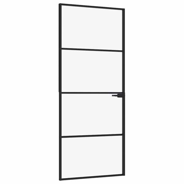 Showing Product Image 1 of 9