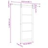 Product Thumbnail Image 11 of 11