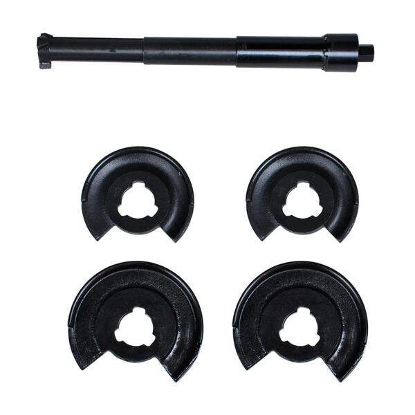 Showing Product Image 3 of 4