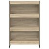 Product Thumbnail Image 5 of 12