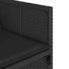Product Thumbnail Image 7 of 9