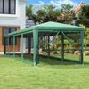 Product Thumbnail Image 2 of 7