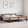 Product Thumbnail Image 2 of 10