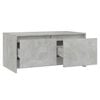 Product Thumbnail Image 5 of 9