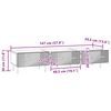 Product Thumbnail Image 11 of 11