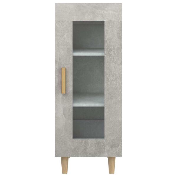 Showing Product Image 4 of 12