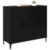 Product Thumbnail Image 3 of 17