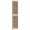 Product Thumbnail Image 6 of 9