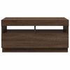 Product Thumbnail Image 7 of 16