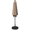 Product Thumbnail Image 3 of 5