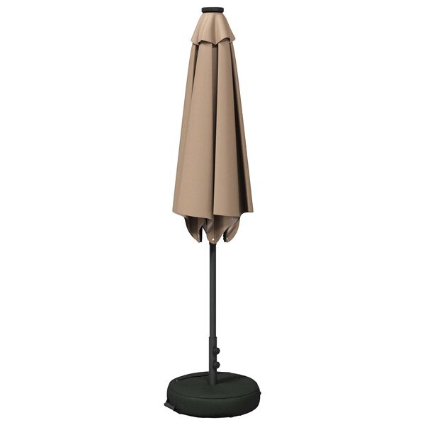 Showing Product Image 3 of 5