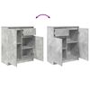 Product Thumbnail Image 9 of 15