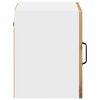 Product Thumbnail Image 8 of 14