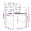 Product Thumbnail Image 8 of 8