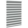 Product Thumbnail Image 4 of 16