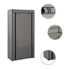 Product Thumbnail Image 9 of 11