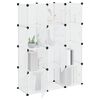 Product Thumbnail Image 4 of 10