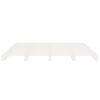 Product Thumbnail Image 7 of 12
