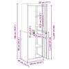 Product Thumbnail Image 13 of 13
